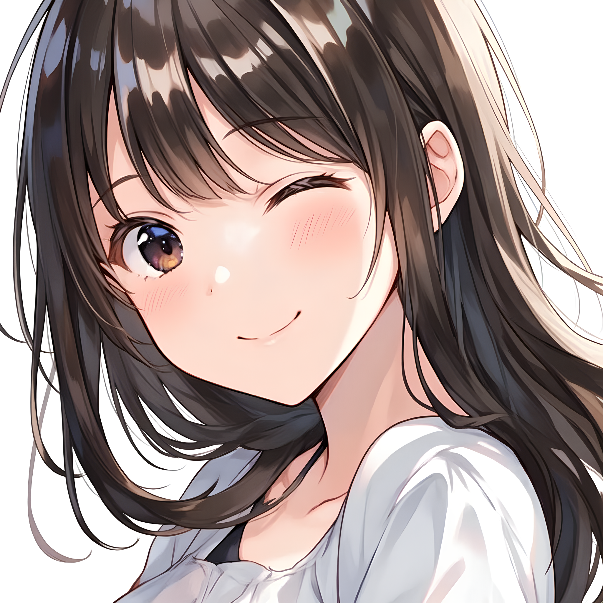 曰批免费视频观看40分钟-亚洲精品有码日本久久久-亚洲美女视频黄免费的-在线视频中文字幕乱人伦|关键词4}-蜜桃av色欲A片精品一区-久久国产精品久久精-成人高清免费毛片视频|中方：一贯认为经贸合作是中澳关系的压舱石